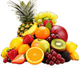 cate-fruits